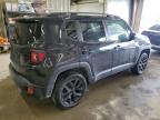 2016 Jeep Renegade Latitude for Sale in Hampton, VA - Front End