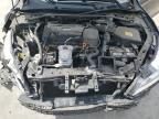 2016 Honda Accord Sport   en Venta en Savannah, GA - Front End