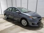 2019 Toyota Corolla L for Sale in Ellenwood, GA - Normal Wear
