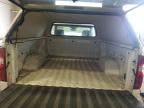 2023 Chevrolet Silverado C1500 zu verkaufen in Pennsburg, PA - Mechanical