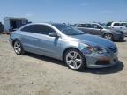 2012 Volkswagen Cc Sport for Sale in Antelope, CA - Rear End