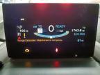 2018 Bmw I3 Rex en Venta en Haslet, TX - Rear End