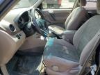 2003 Toyota Rav4  იყიდება Marlboro-ში, NY - Minor Dent/Scratches
