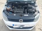 2012 VOLKSWAGEN POLO S 60 for sale at Copart WISBECH