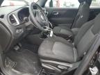 2021 Jeep Renegade Latitude იყიდება Indianapolis-ში, IN - Front End