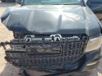 2014 Gmc Sierra C1500 for Sale in Andrews, TX - Front End