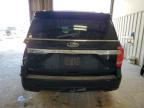 2021 Ford Expedition Xlt zu verkaufen in Abilene, TX - Side