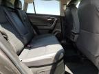 2022 Toyota Rav4 Xle Premium   for Sale in Magna, UT - Side