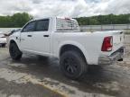 Rogersville, MO에서 판매 중인 2012 Dodge Ram 1500 Slt   - Rear End
