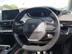2019 PEUGEOT 3008 ALLUR for sale at Copart SANDY
