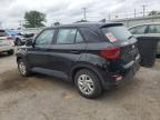2021 Hyundai Venue Se en Venta en Shreveport, LA - Front End