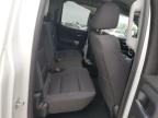 Wayland, MI에서 판매 중인 2019 Chevrolet Silverado Ld K1500 Lt - Front End