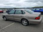 1998 Toyota Avalon Xl   na sprzedaż w Brookhaven, NY - Front End