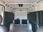 Anderson, CA에서 판매 중인 2025 Ram Promaster 2500 2500 High - Front End