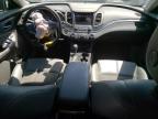 2019 Chevrolet Impala Lt for Sale in Sacramento, CA - Front End