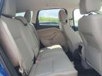 2017 Ford Escape Se for Sale in Grantville, PA - Mechanical