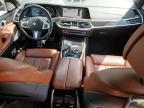 2019 Bmw X7 Xdrive50I na sprzedaż w Loganville, GA - Front End