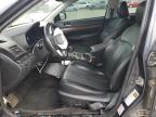 Nampa, ID에서 판매 중인 2013 Subaru Outback 2.5I Limited - Front End