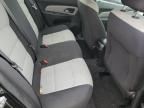 2015 Chevrolet Cruze Ls на продаже в Woodhaven, MI - Front End