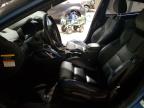 2016 Hyundai Veloster Turbo zu verkaufen in West Mifflin, PA - Side