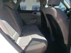 Albuquerque, NM에서 판매 중인 2022 Kia Soul Lx - Rear End