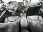 2022 Jeep Cherokee Limited for Sale in Indianapolis, IN - Side