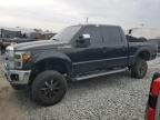 2013 Ford F250 Super Duty for Sale in Apopka, FL - Stripped