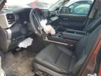 2024 Toyota Tundra Crewmax Sr   for Sale in Corpus Christi, TX - All Over