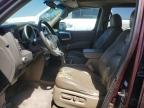 2008 Honda Ridgeline Rtl for Sale in Sacramento, CA - Front End