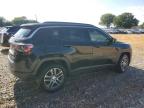 2020 Jeep Compass Latitude for Sale in Tanner, AL - Side