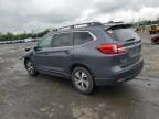 2021 Subaru Ascent Premium იყიდება Pennsburg-ში, PA - Front End