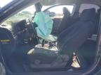 2010 Hyundai Accent Blue na sprzedaż w Antelope, CA - All Over