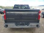 2021 Chevrolet Silverado K1500 Lt   de vânzare în Cookstown, ON - Front End