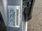 2011 Mazda 3 I for Sale in Portland, OR - Rear End