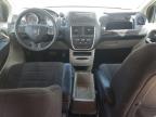 2013 Dodge Grand Caravan Se იყიდება Tanner-ში, AL - Rear End