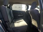2012 Toyota Prius V  на продаже в Albuquerque, NM - Front End