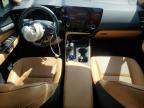 2024 Lexus Nx 350H Base for Sale in Fredericksburg, VA - Front End