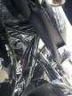 2017 Harley-Davidson Flhtcu Ultra Classic Electra Glide for Sale in Pennsburg, PA - All Over