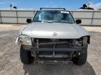 2003 Nissan Frontier Crew Cab Xe for Sale in Kapolei, HI - Front End