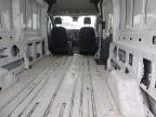 2020 Ford Transit T-250 for Sale in Earlington, KY - Hail