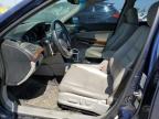 2011 Honda Accord Exl for Sale in Indianapolis, IN - Rear End