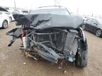 2012 Chevrolet Tahoe K1500 Lt للبيع في Elgin، IL - Front End
