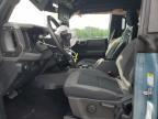 2021 Ford Bronco Base for Sale in Hueytown, AL - Front End