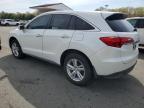 2013 Acura Rdx  zu verkaufen in Exeter, RI - Mechanical