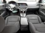 2020 HYUNDAI ELANTRA SEL   for sale at Copart ON - COOKSTOWN