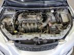 2009 Toyota Corolla Matrix  for Sale in Pasco, WA - Mechanical
