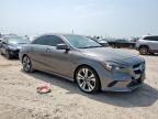 Houston, TX에서 판매 중인 2019 Mercedes-Benz Cla 250 - Rejected Repair