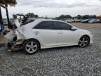 2014 Toyota Camry L zu verkaufen in Tanner, AL - Rear End