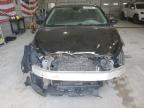 2015 Dodge Dart Se продається в Columbia, MO - Front End