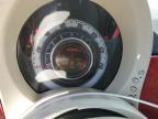 2013 Fiat 500 Pop for Sale in Tucson, AZ - Front End
